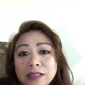 Meet your Posher, Helen